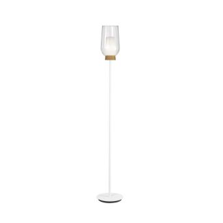 MANTRA Lampa podłogowa NORA 8282