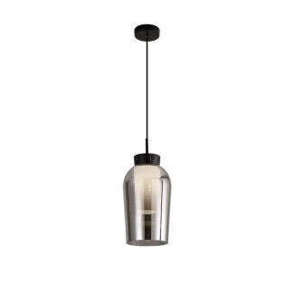 MANTRA Lampa wisząca NORA 8286