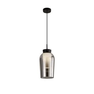 MANTRA Lampa wisząca NORA 8286