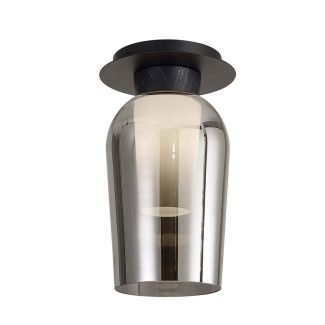 MANTRA Lampa sufitowa NORA 8287