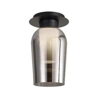 MANTRA Lampa sufitowa NORA 8287