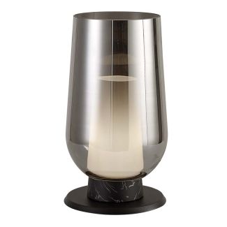 MANTRA Lampa stołowa NORA 8289