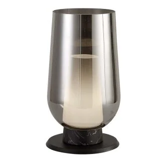 MANTRA Lampa stołowa NORA 8289