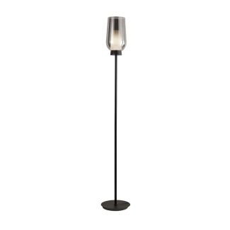 MANTRA Lampa podłogowa NORA 8290
