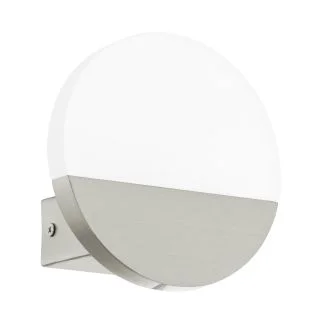 EGLO METRASS 1 96041