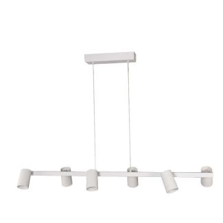 MANTRA Lampa wisząca SAL 8297