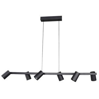MANTRA Lampa wisząca SAL 8298