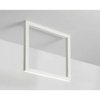 LABRA 3.1353 FRAAM DOWN Gen.2 6.12 NT Diffused Switch/DALI