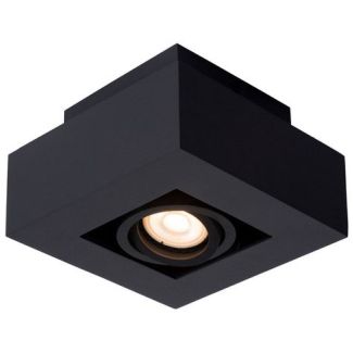 LUCIDE XIRAX 09119/06/30 SUFITOWA REFLEKTORY