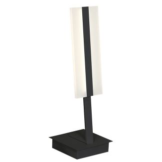 MILAGRO 170 LAMPA STOJĄCA RAY 12W LED