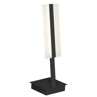 MILAGRO 170 LAMPA STOJĄCA RAY 12W LED