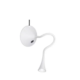 RL VIPER R52391101 LAMPA STOJĄCA - BIURKOWA