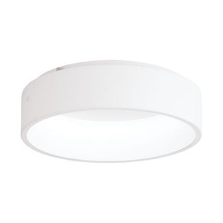 EGLO 39286 LAMPA MARGHERA 1 OPRAWA SUFITOWA LED-DL Ø450 WEISS MARGHERA 1