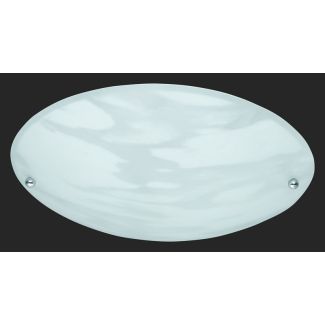 TRIO 6196011-07 LANA lampa sufitowa nowoczesna