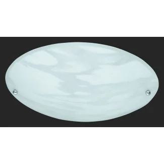 TRIO 6196011-07 LANA lampa sufitowa nowoczesna