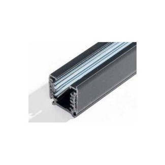 AZZARDO AZ3000 Track 1,5m (black) szyna 3-fazowy