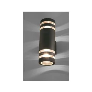 NOWODVORSKI SIERRA 4422 lampa zewnętrzna ścienna natynkowa