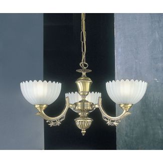 RECCAGNI ANGELO 2825 L.2825/3