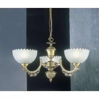 RECCAGNI ANGELO 2825 L.2825/3