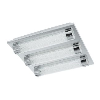 EGLO TOLORICO 97056