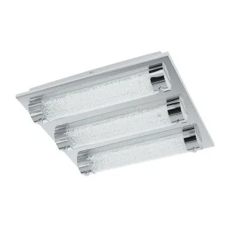 EGLO TOLORICO 97056