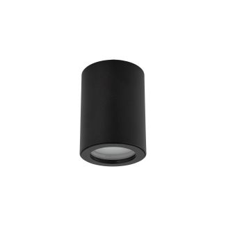 TK-LIGHTING 10933 LIGNO BLACK GU10