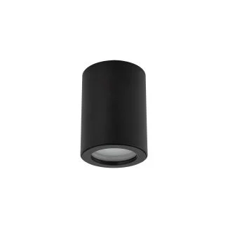 TK-LIGHTING 10933 LIGNO BLACK GU10
