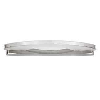 CANDELLUX 20-37374 NIKE KINKIET 41 5W LED CHROM