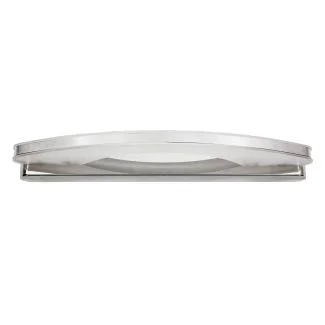 CANDELLUX 20-37374 NIKE KINKIET 41 5W LED CHROM