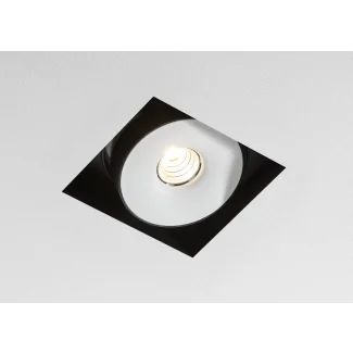 LABRA 4.1807 MULTIVA EVO 115.1 Trimless - wkład edge.LED 6.5W On-Off