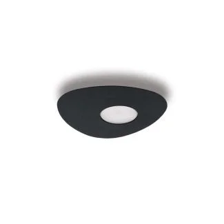 NOWODVORSKI 8303 ORGANIC plafon
