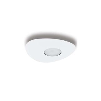 NOWODVORSKI 8305 ORGANIC plafon