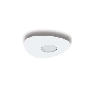 NOWODVORSKI 8305 ORGANIC plafon