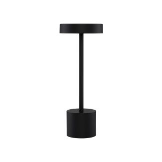 Luces Exclusivas ZITACUARO LE71530 LAMPA ZEWNETRZNA czarny