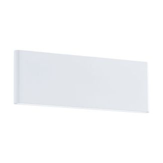 EGLO 39265 LAMPA CLIMENE OPRAWA ŚCIENNA LED-WL WEISS CLIMENE