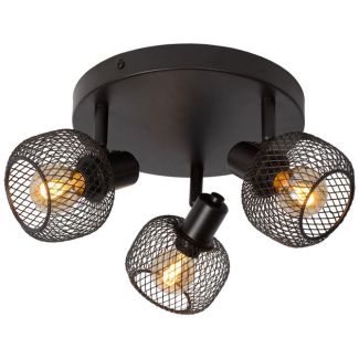 LUCIDE 77978/13/30 MAREN LAMPA SUFITOWA