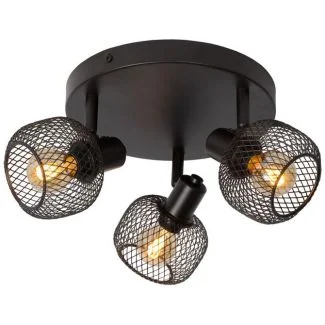 LUCIDE 77978/13/30 MAREN LAMPA SUFITOWA