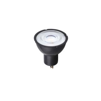 NOWODVORSKI LIGHTING 8347 REFLECTOR LED, GU10, R50, 4000K, 7W