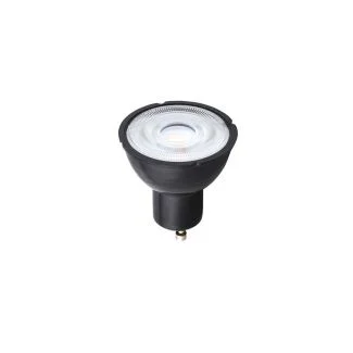 NOWODVORSKI LIGHTING 8347 REFLECTOR LED, GU10, R50, 4000K, 7W