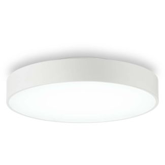 IDEAL LUX HALO PL1 D35 4000K 223193