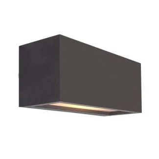 MANTRA Lampa ścienna UTAH 8352