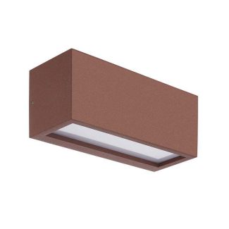 MANTRA Lampa ścienna UTAH 8354