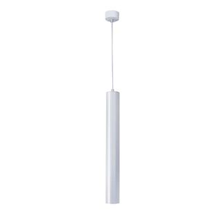 MANTRA Lampa wisząca BOLONIA 8355