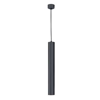 MANTRA Lampa wisząca BOLONIA 8356
