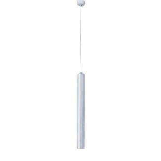 MANTRA Lampa wisząca BOLONIA 8357