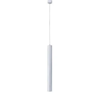MANTRA Lampa wisząca BOLONIA 8357