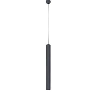MANTRA Lampa wisząca BOLONIA 8358