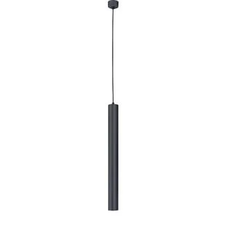 MANTRA Lampa wisząca BOLONIA 8358