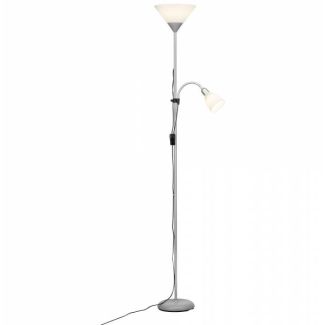 BRILLIANT SPARI G98811/05 LAMPA STOJĄCA