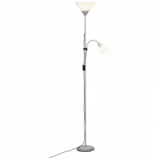 BRILLIANT SPARI G98811/05 LAMPA STOJĄCA